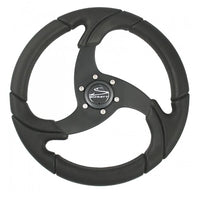 Ongaro Qualifies for Free Shipping Schmitt Marine Folletto Wheel 14.2