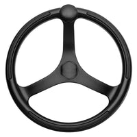 Ongaro Qualifies for Free Shipping Schmitt Primus Wheel 13.5