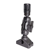 Scotty Qualifies for Free Shipping Scotty 1-1/2