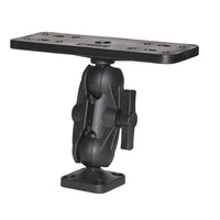 Scotty Qualifies for Free Shipping Scotty 1-1/2