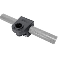 Scotty Qualifies for Free Shipping Scotty 1-1/4