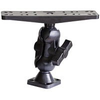 Scotty Qualifies for Free Shipping Scotty 173 2-1/4