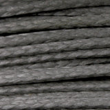 Scotty Qualifies for Free Shipping Scotty 200' Spool Premium Braided Fiber Downrigger Line & Terminal Kit #2200K