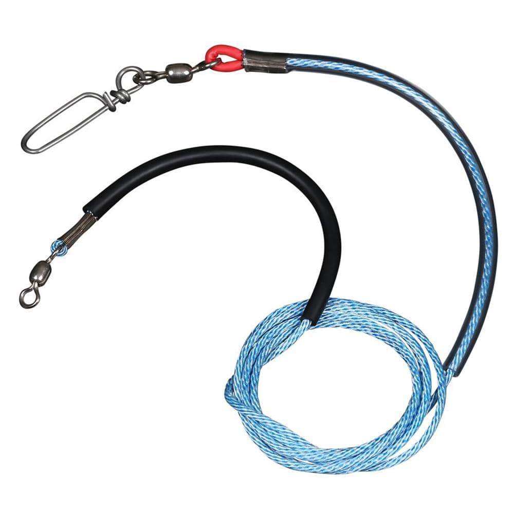 Scotty Qualifies for Free Shipping Scotty 30" Boom Downrigger Sure Stop #0375