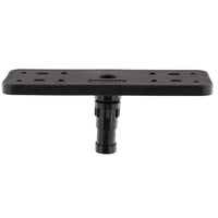 Scotty 367 Universal Fish Finder Mount up to 9