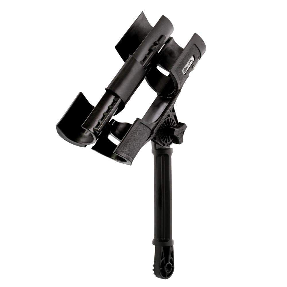 Scotty 405 Offshore Orca Kit with 459 Extension #405-BK