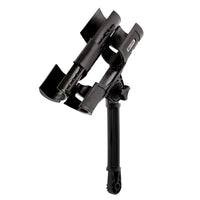 Scotty 405 Offshore Orca Kit with 459 Extension #405-BK