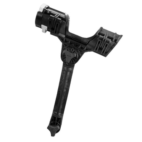 Scotty Qualifies for Free Shipping Scotty 405 Offshore Orca Kit with 459 Extension #405-BK