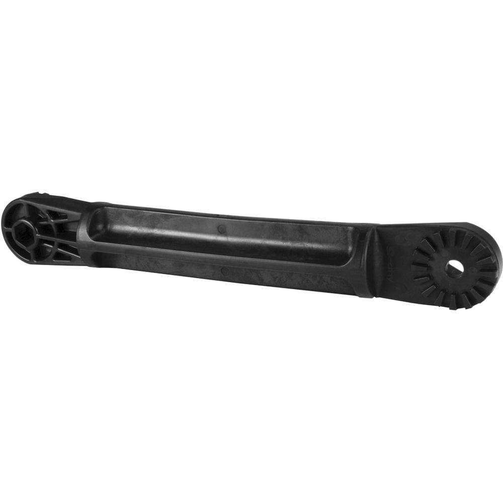 Scotty Qualifies for Free Shipping Scotty Adjustable Rod Holder Height Extender #459