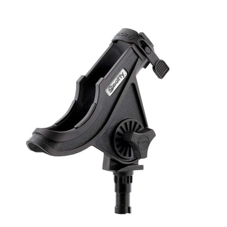 Scotty Baitcaster/Spinning Rod Holder without Mount #279