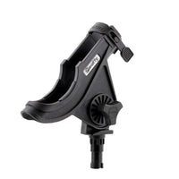 Scotty Baitcaster/Spinning Rod Holder without Mount #279