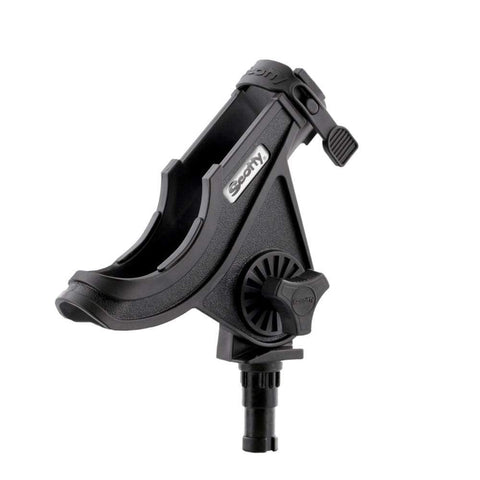 Scotty Baitcaster/Spinning Rod Holder without Mount #279