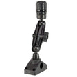 Scotty Qualifies for Free Shipping Scotty Ball Mounting System with Gear Head and 241 #0152