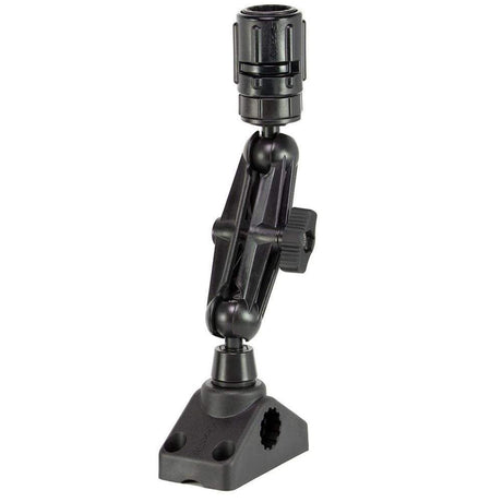 Scotty Qualifies for Free Shipping Scotty Ball Mounting System with Gear Head and 241 #0152