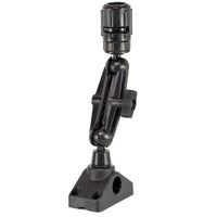Scotty Qualifies for Free Shipping Scotty Ball Mounting System with Gear Head and 241 #0152