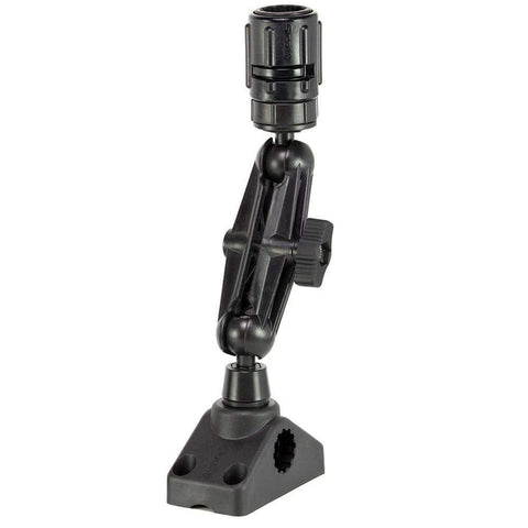 Scotty Qualifies for Free Shipping Scotty Ball Mounting System with Gear Head and 241 #0152