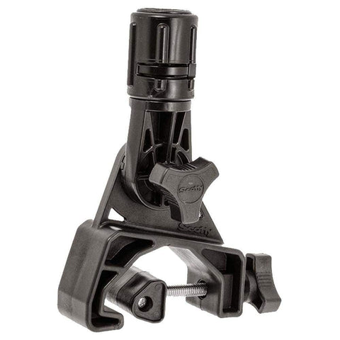 Scotty Qualifies for Free Shipping Scotty Coaming Gunnel Clamp Mount #433