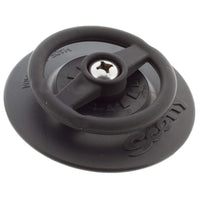 Scotty Qualifies for Free Shipping Scotty D-Ring with 3