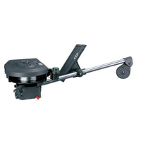 Scotty Qualifies for Free Shipping Scotty Depthpower 24