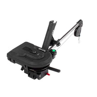Scotty Qualifies for Free Shipping Scotty Depthpower 24