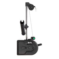 Scotty Qualifies for Free Shipping Scotty Depthpower 24