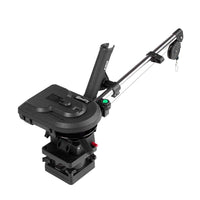 Scotty Depthpower 30