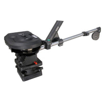 Scotty Qualifies for Free Shipping Scotty Depthpower 30