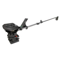Scotty Qualifies for Free Shipping Scotty Depthpower 60