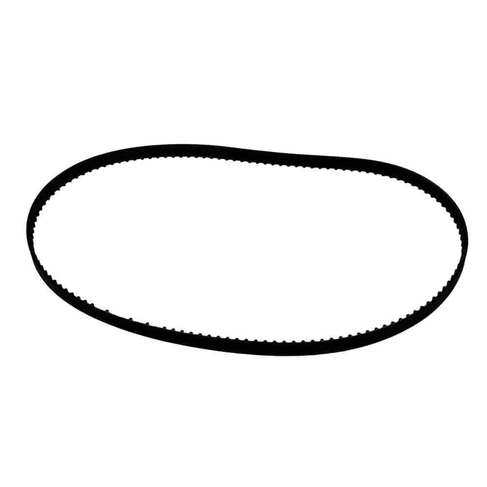 Scotty Qualifies for Free Shipping Scotty Depthpower Drive Belt One #1129