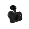 Scotty Qualifies for Free Shipping Scotty Depthpower Electric Socket Only #2126
