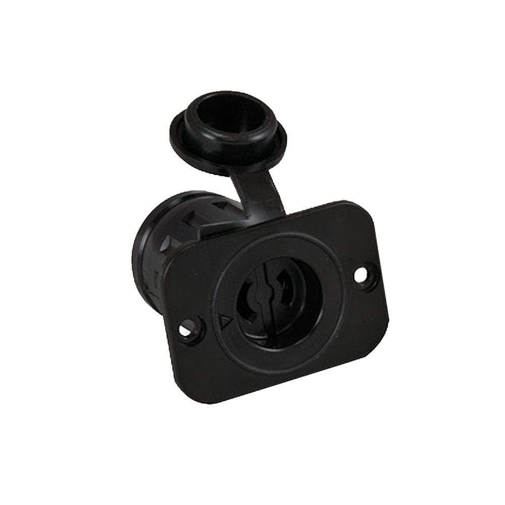 Scotty Qualifies for Free Shipping Scotty Depthpower Electric Socket Only #2126