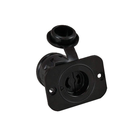 Scotty Qualifies for Free Shipping Scotty Depthpower Electric Socket Only #2126