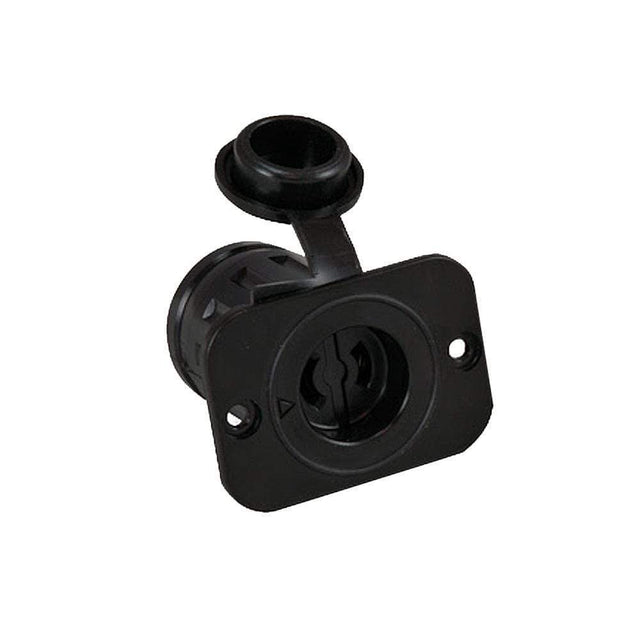 Scotty Qualifies for Free Shipping Scotty Depthpower Electric Socket Only #2126