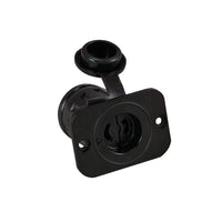Scotty Qualifies for Free Shipping Scotty Depthpower Electric Socket Only #2126