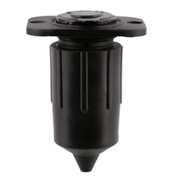 Scotty Qualifies for Free Shipping Scotty Depthpower Electric Socket Only #2126
