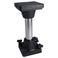 Scotty Qualifies for Free Shipping Scotty Downrigger Pedestal Riser 12