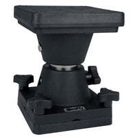Scotty Qualifies for Free Shipping Scotty Downrigger Pedestal Riser 6