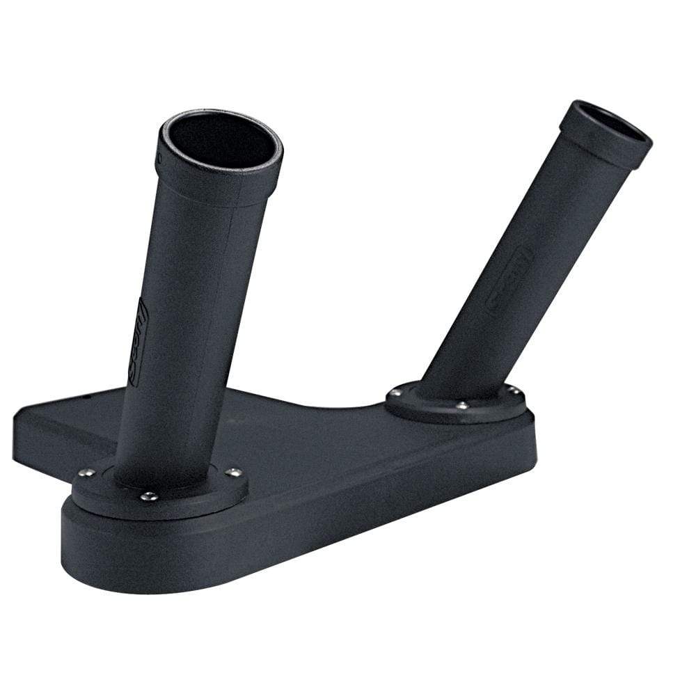 Scotty Qualifies for Free Shipping Scotty Dual Rod Holder #247