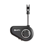 Scotty Electric Trap/Pot Puller #2500