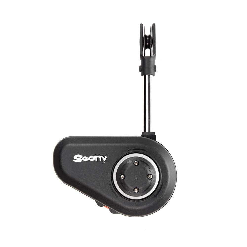 Scotty Electric Trap/Pot Puller #2500