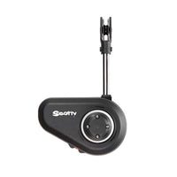 Scotty Electric Trap/Pot Puller #2500