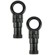 Scotty Qualifies for Free Shipping Scotty Fender Ring 2-pk #327