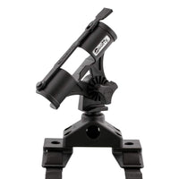 Scotty Qualifies for Free Shipping Scotty Fly Rod Holder with 266 Float Tube Mount #267