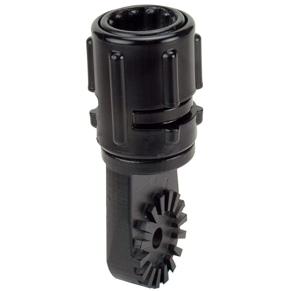 Scotty Qualifies for Free Shipping Scotty Gear Head Mount #428