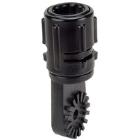 Scotty Qualifies for Free Shipping Scotty Gear Head Mount #428