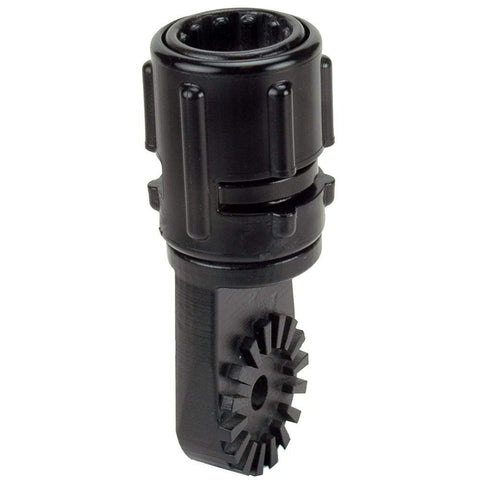 Scotty Qualifies for Free Shipping Scotty Gear Head Mount #428