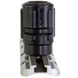 Scotty Qualifies for Free Shipping Scotty Gear Head Track Adapter #438