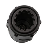 Scotty Qualifies for Free Shipping Scotty Gear Head Track Adapter #438