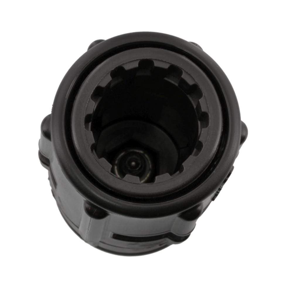 Scotty Qualifies for Free Shipping Scotty Gear Head Track Adapter #438