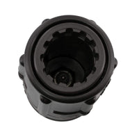 Scotty Qualifies for Free Shipping Scotty Gear Head Track Adapter #438